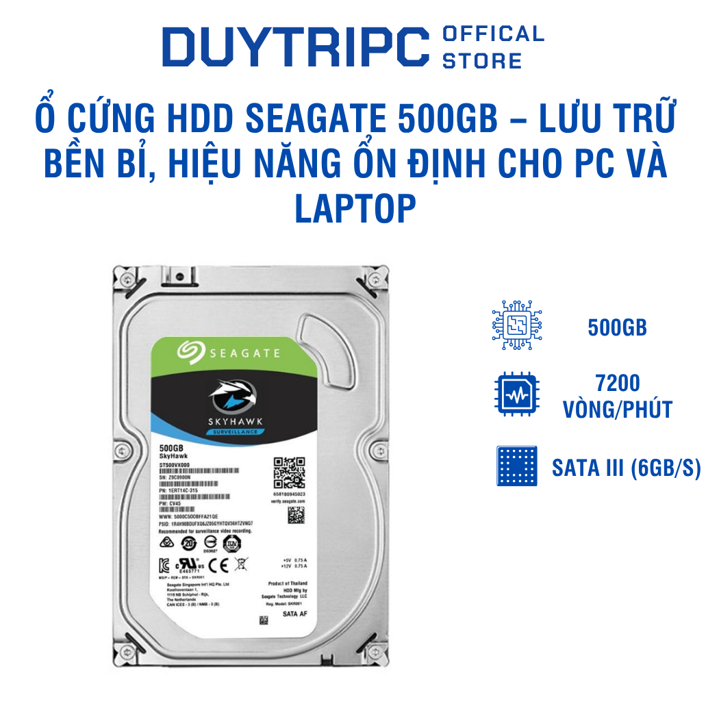 Ảnh sản phẩm 4